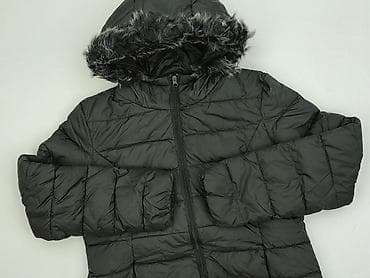 massimo dutti kurtki wiosenne: Esmara, Kurtka zimowa damska, rozmiar M — 1