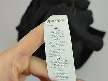 sukienki tychy: Reserved, Sukienka damska, rozmiar M — 5