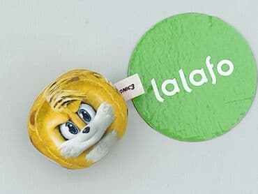 socha rajstopy: Maskotka stan - Idealny — 2