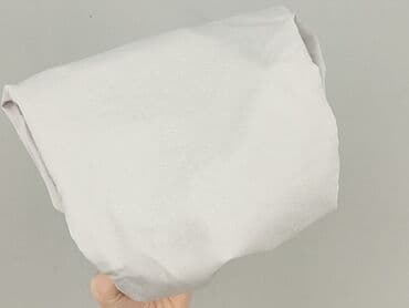 ccc szare sandały: Spodnie 3/4 damskie, rozmiar S — 6