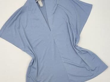 bluzki tommy hilfiger: H&M, Bluzka damska, rozmiar M — 1