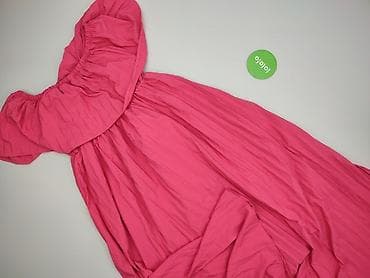 mango spódnice maxi: Sukienka damska, rozmiar 3XL — 3