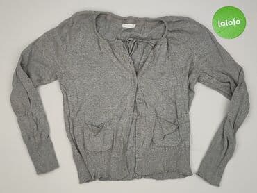 marks spencer sweter: Marks & Spencer, Women`s cardigan, size M — 2