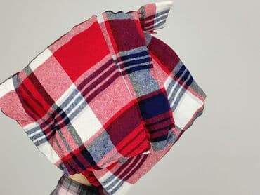 skarpetki hello kitty: Tunika damska, rozmiar M — 5