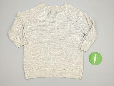 mohito golf fuksja: Mohito, Sweter damski, rozmiar XS — 3