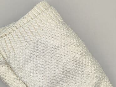 дублянка жіноча польща: Sweter damski, rozmiar XS — 6