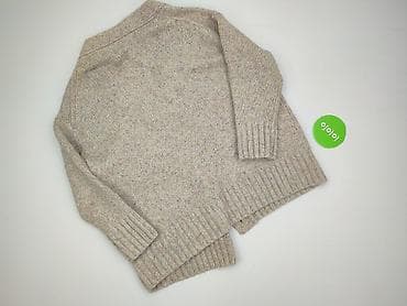 make a strong: Cos, Kardigan damski, rozmiar L — 3