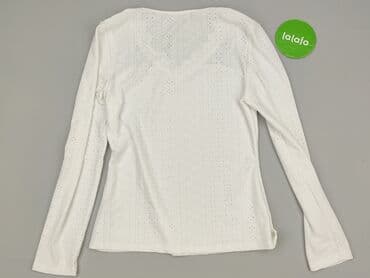 дублянка жіноча польща: SIMPLE, Women's blouse, size L (EU 40) — 3