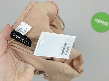 h m buty szpilki: H&M Divided, Sukienka damska, rozmiar M — 6