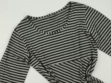 Women`s tunic, size S (EU 36)