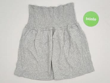 limango spódnice: Esmara, Spódnica damska, rozmiar M — 2