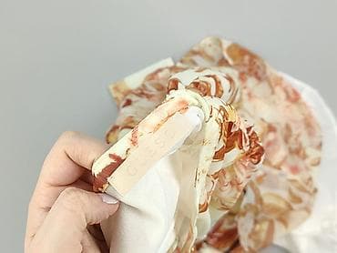 top secret 9: Guess, Sukienka damska, rozmiar S — 6