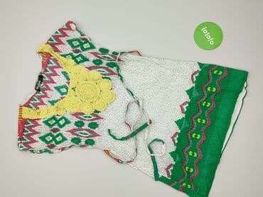 cikelly.com sukienki: Sukienka damska, rozmiar S — 3