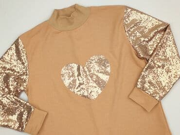 Kobiety: Bluza damska
, rozmiar XL — 1