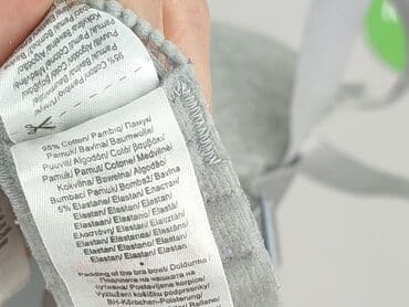 жіноча білизна польща: Бюстгальтер жіночий, З кісточками, 85D — 5