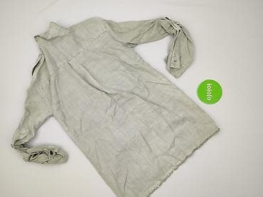 gap jackets men: Zara, Koszula damska, rozmiar S — 3