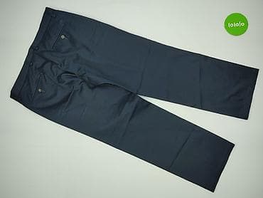 h: Dockers, Chinosy dla mężczyzn, rozmiar L — 3