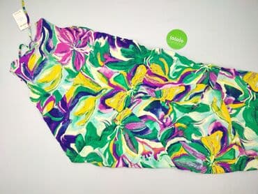 modbis sukienki maxi: Sukienka damska, rozmiar XL — 4