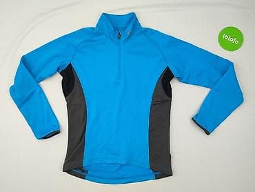 dynafit t shirty: Bluza damska
, rozmiar M — 2