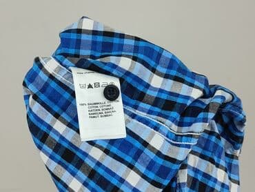 roberta biagi ubrania: Biaggini, Koszulа dla mężczyzn, rozmiar 2XL — 5