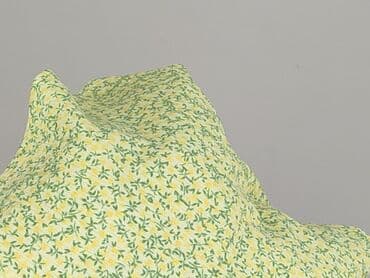 klapki hermes ccc: H&M Divided, Elegancki komplet, rozmiar XL — 6