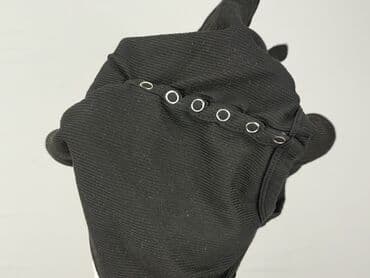 cropp bluzka damska: Top damski, rozmiar S — 5