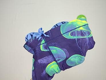 dresy icon: Legginsy Sportowe damskie, rozmiar S — 4