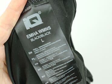 Women: Women`s top, L — 5