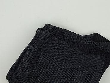 sweter w romby: Sinsay, Kardigan damski, rozmiar S — 7