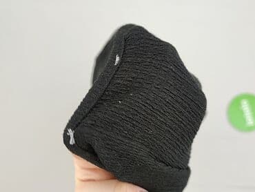 michael kors bluzki damskie: Bluzka damska, XL — 4