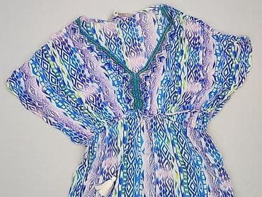 Monsoon, Sukienka damska, rozmiar One size