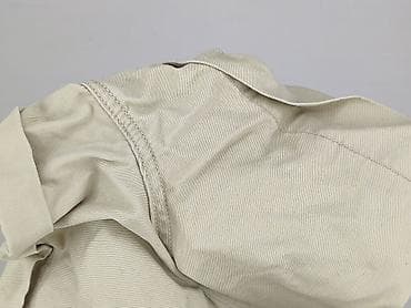 tory: H&M, Szorty damskie, rozmiar M — 6