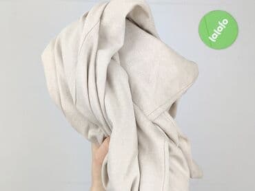 kozaki sofix: Sinsay, Сукня жіноча, L на lalafo.pl — 6 kozaki sofix: Sinsay, Сукня жіноча, L — 6