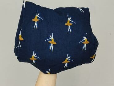 hm bluzki z krótkim rękawem: H&M, Bluzka damska, rozmiar S — 6