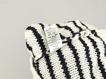 cropp sweter w paski: Kardigan damski, rozmiar M — 6