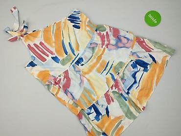 klapki ccc na platformie: Shein, Sukienka damska, rozmiar L — 2