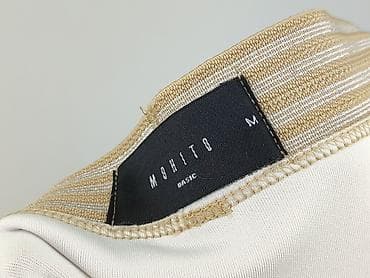 mohito spodnice: Mohito, Spódnica damska, rozmiar M — 4