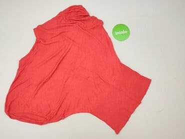 bluzki z dłuższym tyłem allegro: Bluzka damska, rozmiar M — 2