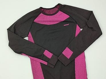 T-shirt damski, rozmiar S