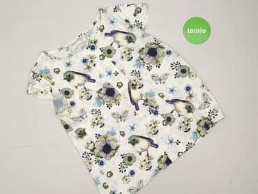 Women's Clothing: Women's blouse, size One size — 2