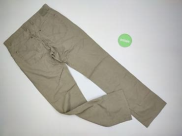 hm second hand: Chinosy dla mężczyzn, rozmiar S — 3