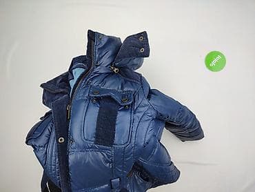 kurtki puchowe olx: Kurtka zimowa damska, rozmiar M — 5