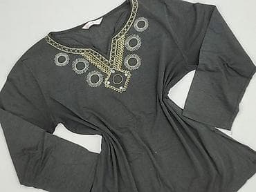 Bluzka damska, rozmiar M