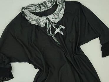 sukienka na chrzest dla matki chrzestnej: Women`s dress, size L (EU 40) — 1