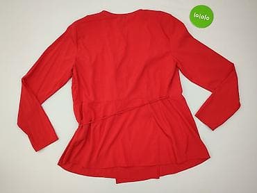 h2o bluza: Vero Moda, Bluzka damska, rozmiar L — 4