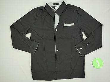 shirt: Сорочка жіноча, розмір 3XL — 2