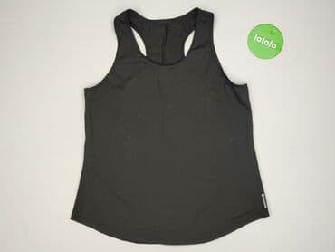 calvin klein performance t shirty: Vitamina, Top damski, rozmiar M — 2