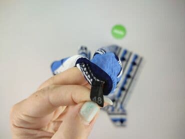 takko sukienki: Sukienka damska, rozmiar 4XL — 4