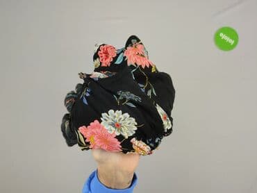 elegrina sukienki: Sukienka damska, rozmiar L — 6