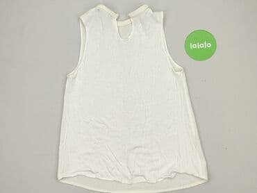 bluzka marki mango: Mango, Top damski, rozmiar S — 3